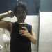 Leonel