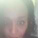 ezf966's profile picture