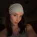 Evelyn's profile picture