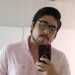 JD_DANIEL27