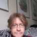 Saphire62's profile picture