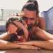 Jonathan y Andrea
