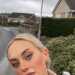 Natalia's profile picture