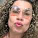 Alena.jose's profile picture