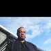 Ernest's profile picture