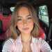 looking for sex is Selena Murphy , 27 from from New York
