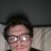 Harrison1242's profile picture
