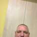 Brian's profile picture