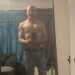 Haleo69 's profile picture