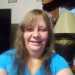 Profile photo of BROOKS TINA MARIE from Haines City