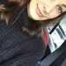 MISTRESSSPICE's profile picture
