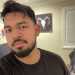 Edgar's profile picture