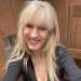 looking for sex is MissCaliendo , 43 from from Chandler