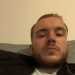 Bigbobbs's profile picture
