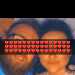Funthreesum's profile picture