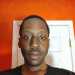 OoouuMarcel's profile picture