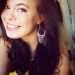 Erotickeila's profile picture