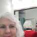 Profile photo of Simplemistress kate from New York