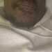 Devante's profile picture