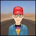 Philippasmith63's profile picture