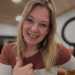 Alice's profile picture
