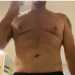 Dirtytattman's profile picture