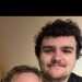 Reilly&Amber's profile picture