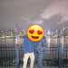 BRAULIO 's profile picture