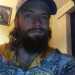 GettingSloppy's profile picture