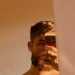CODEC300's profile picture