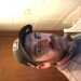 Kev1983's profile picture