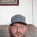 Ryan's profile picture