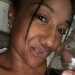 Xx Nay xX's profile picture