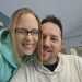 Member profile photo, couple in Ludington, Michigan