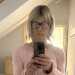 JennyTranny's profile picture