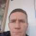 R's profile picture