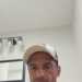 FearlessDomGreg's profile picture