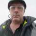 Muddywaters78's profile picture