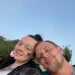 Curiositycouple's profile picture