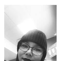 looking for sex is Meggie0922 , 37 from from Lithia Springs