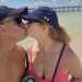 SanDiegoFunCouple's profile picture