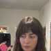 Hustbabygurl's profile picture