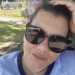 Leticia's profile picture