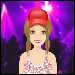 WhatareyoulookingXXX's profile picture