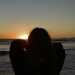 Louise 's profile picture