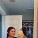 Nickki's profile picture