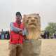 manish