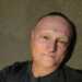 SABRE_310's profile picture