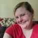 looking for sex is Isadora , 35 from from Bryant