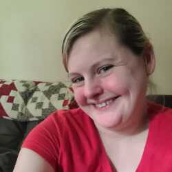 looking for sex is Isadora , 36 from from Bryant